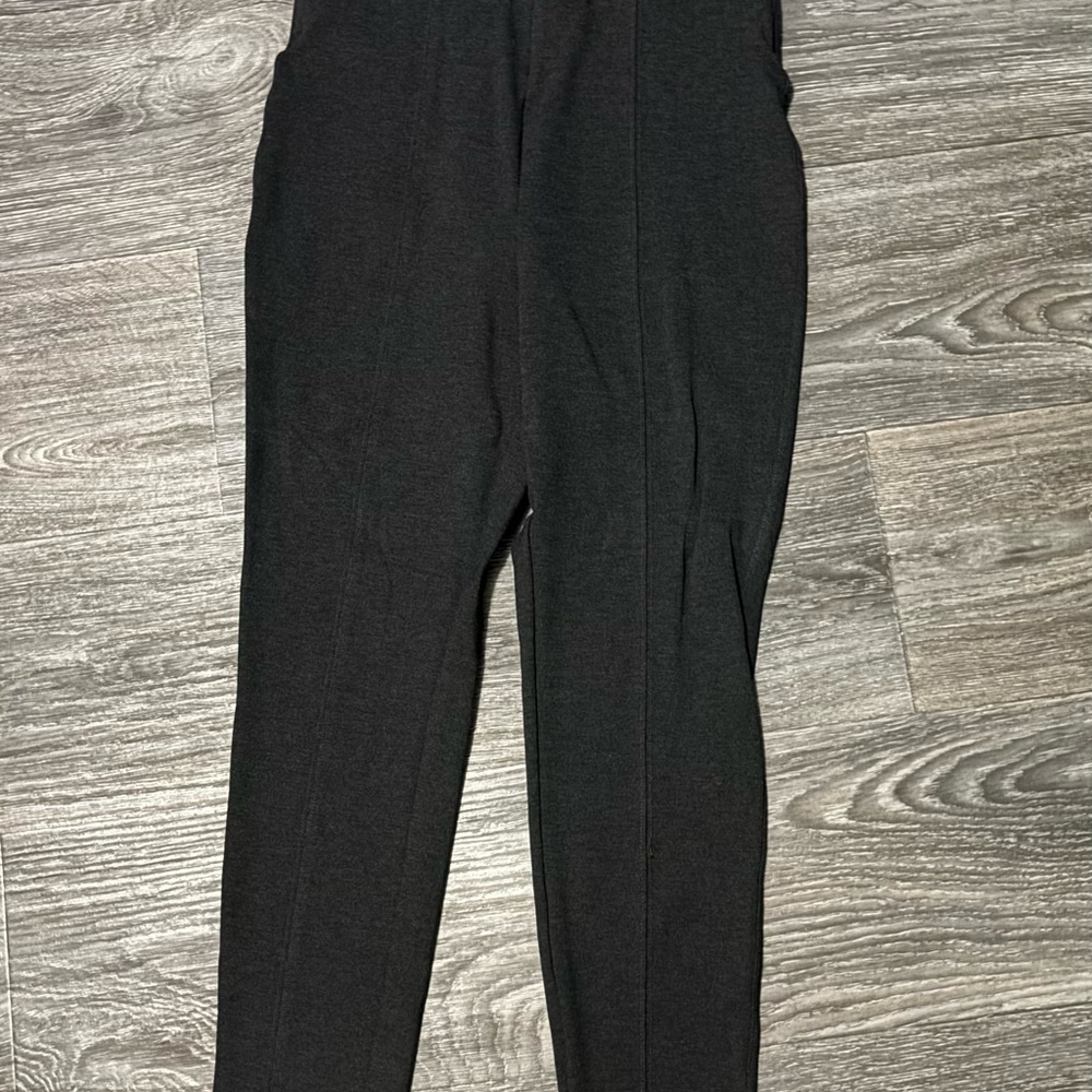 Old Navy Stevie Skinny